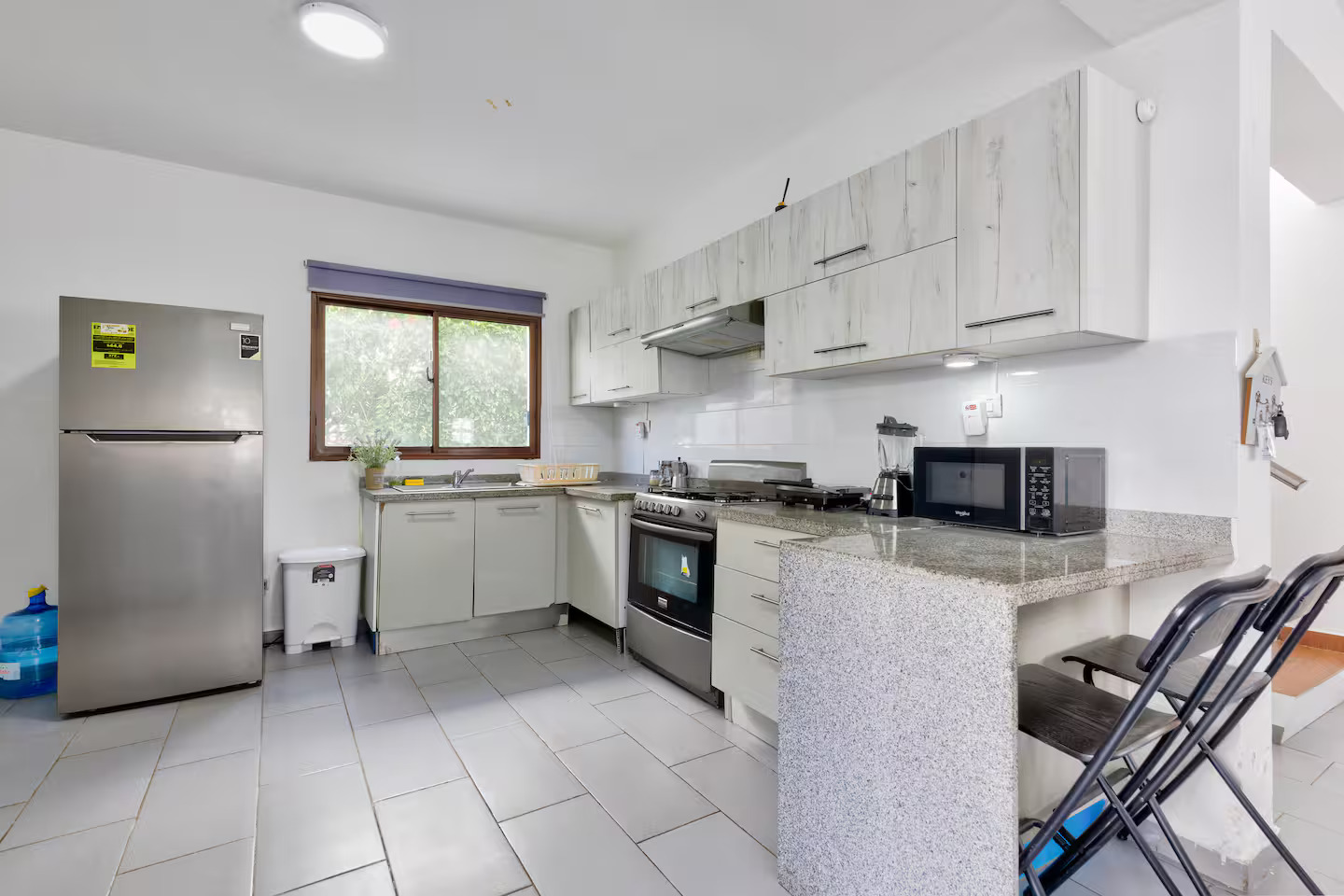 casa-en-venta-getsemani-bavaro (7)