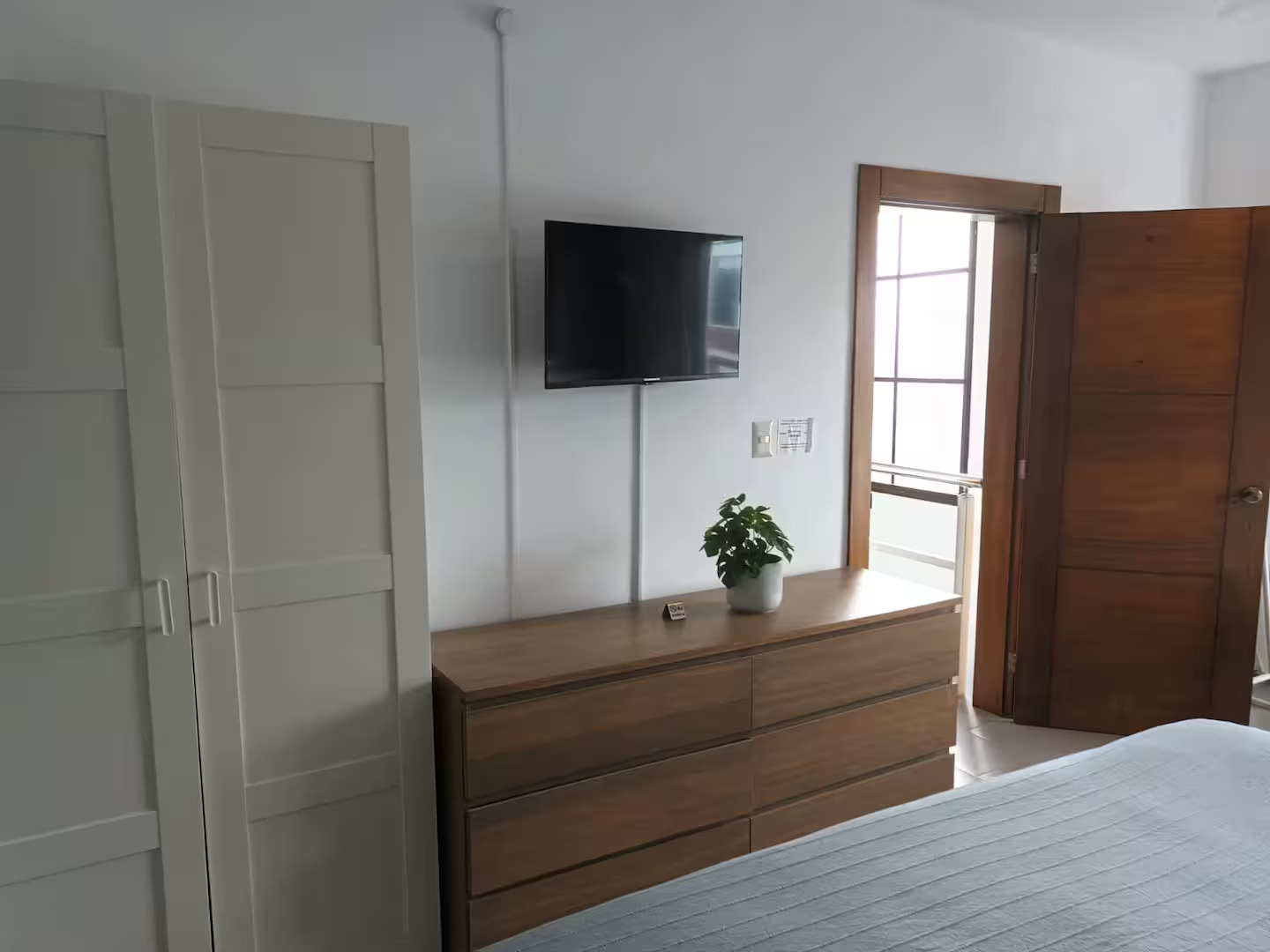 casa-en-venta-getsemani-bavaro (9)