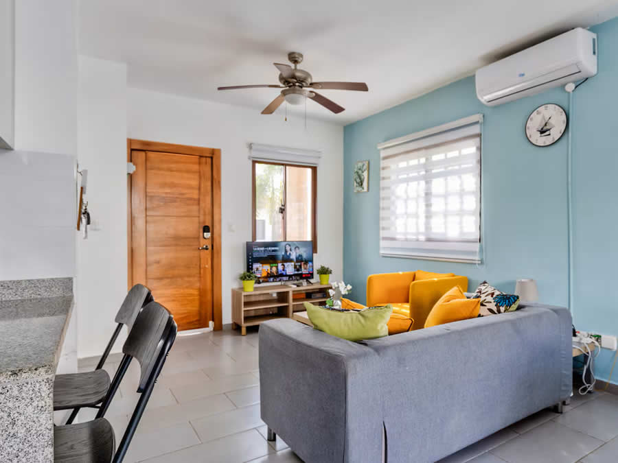 casa-en-venta-getsemani-bavaro (11)