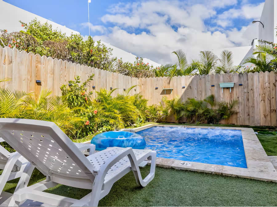 casa-en-venta-getsemani-bavaro (21)