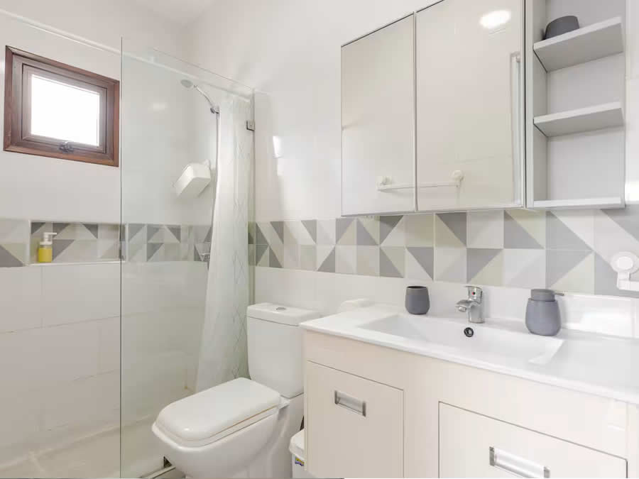 casa-en-venta-getsemani-bavaro (22)