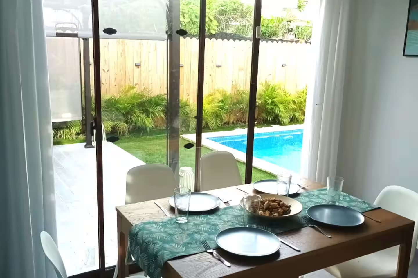 casa-en-venta-getsemani-bavaro (23)