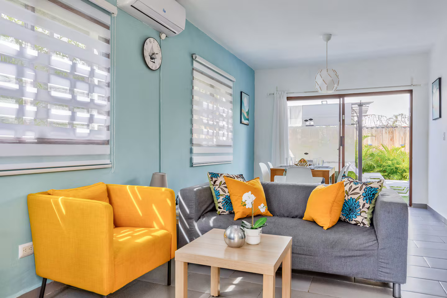 casa-en-venta-getsemani-bavaro (5)