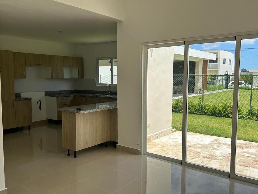 casa-alquiler-ciudad-la-palma-punta-cana (2)