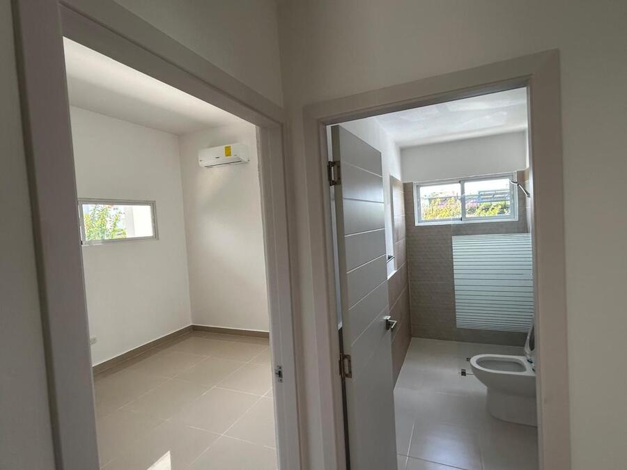 casa-alquiler-ciudad-la-palma-punta-cana (4)