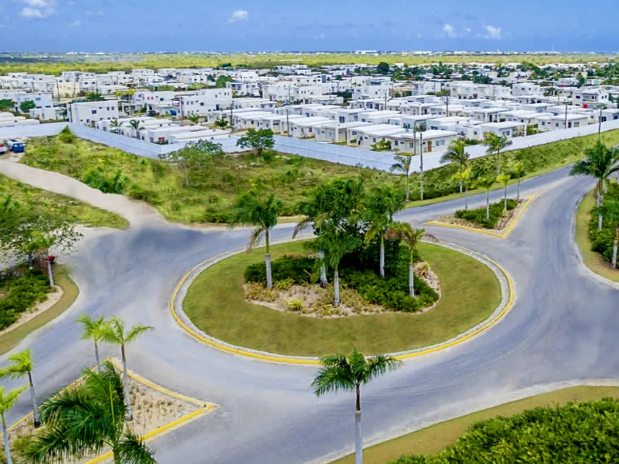 casa-alquiler-ciudad-la-palma-punta-cana (8)