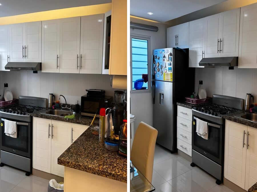 apartamento-venta-selene-v-bavaro (6)