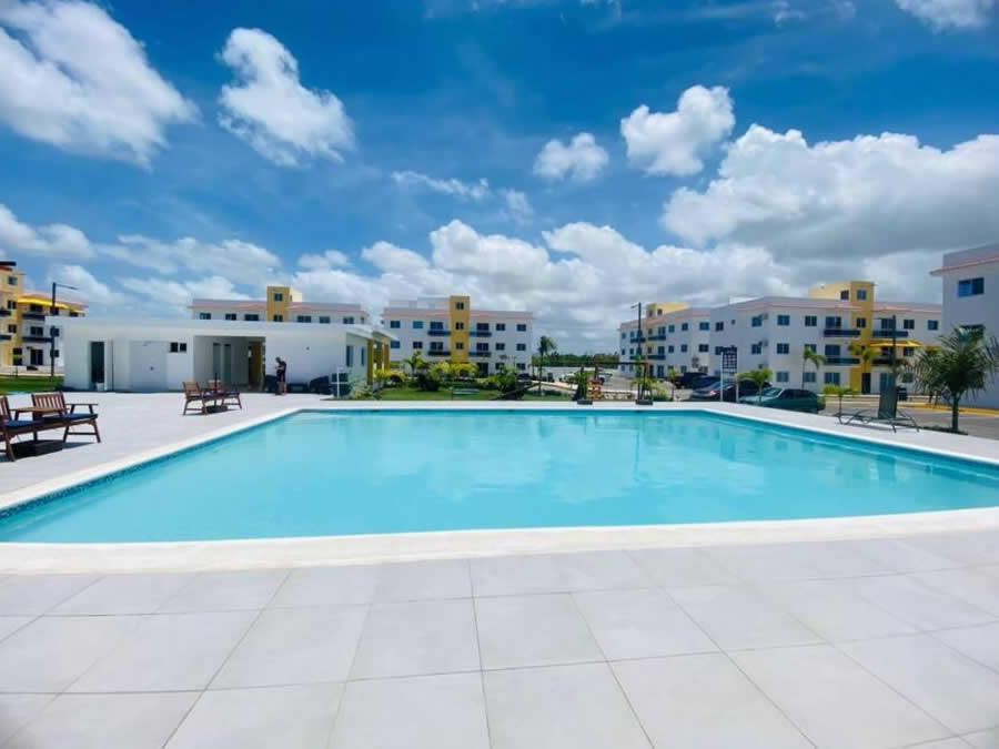 apartamento-venta-selene-v-bavaro (9)