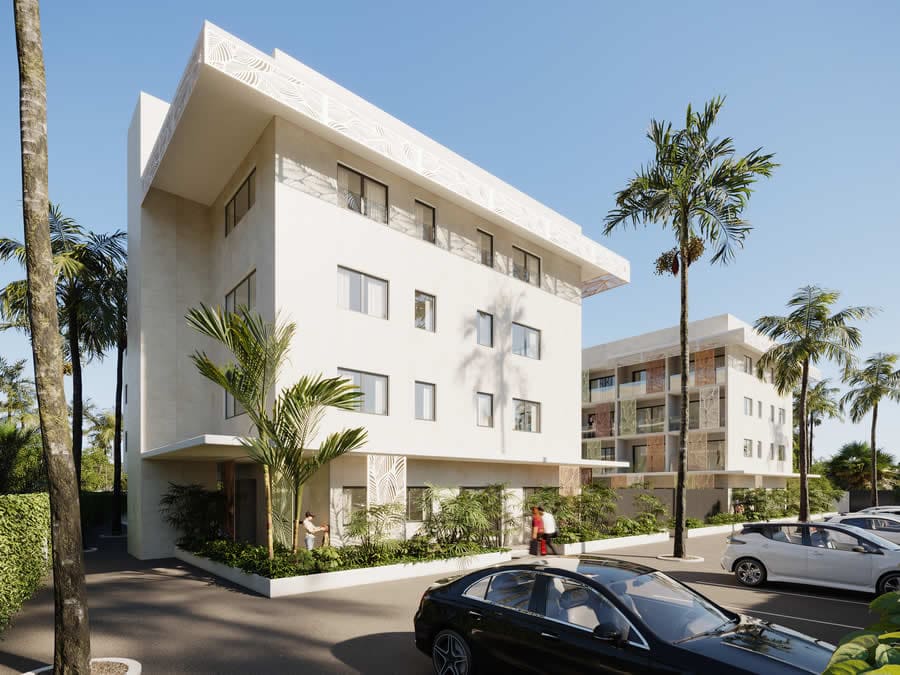 bohemia-apartamentos-venta-sale-condos-el-cortecito-bavaro (1)