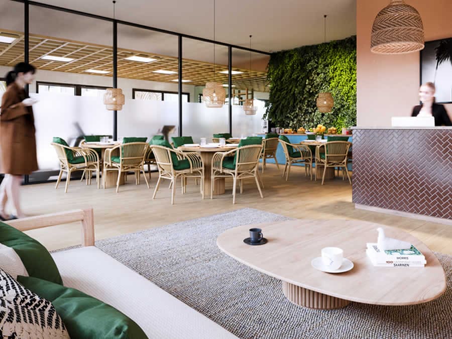 bohemia-apartamentos-venta-sale-condos-el-cortecito-bavaro (10)