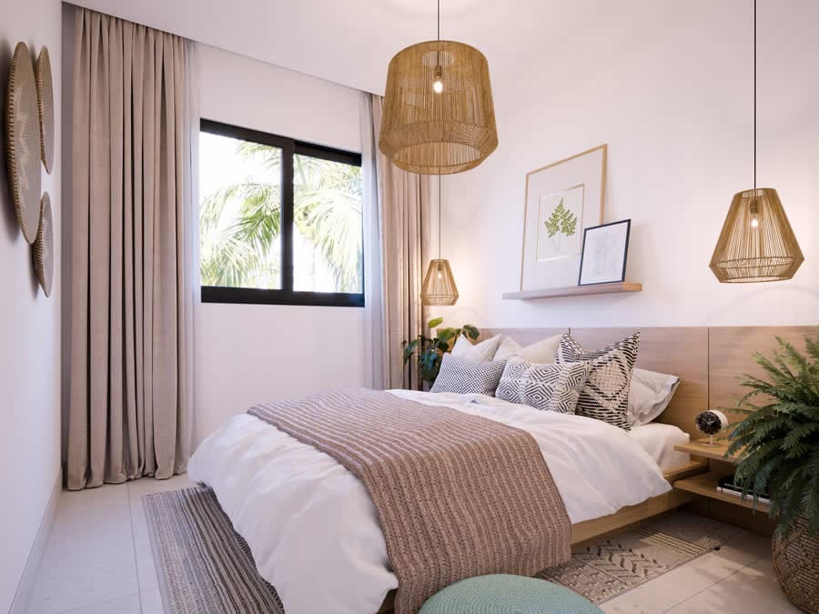 bohemia-apartamentos-venta-sale-condos-el-cortecito-bavaro (7)