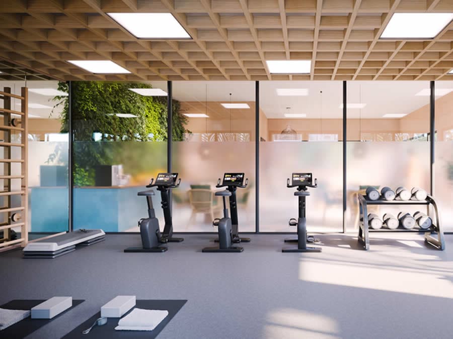 bohemia-apartamentos-venta-sale-condos-el-cortecito-bavaro (11)