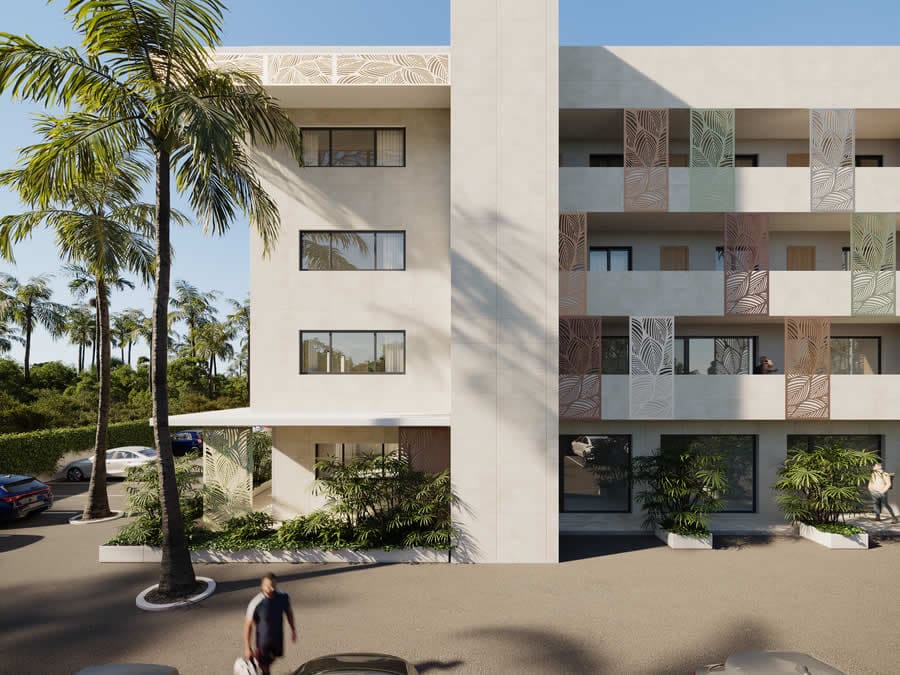 bohemia-apartamentos-venta-sale-condos-el-cortecito-bavaro (3)