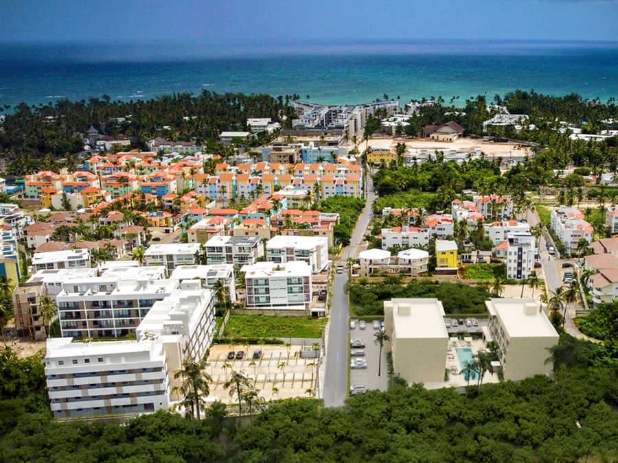 bohemia-apartamentos-venta-sale-condos-el-cortecito-bavaro (5)