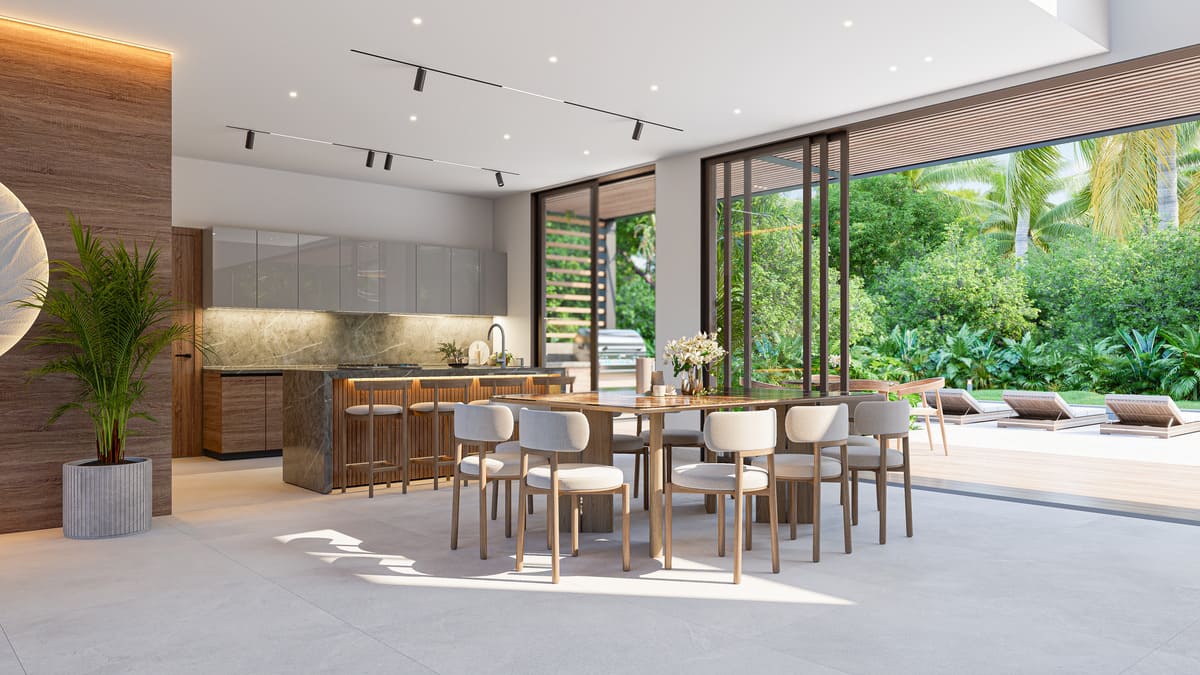 new-villa-for-sale-caleton-cap-cana (22)