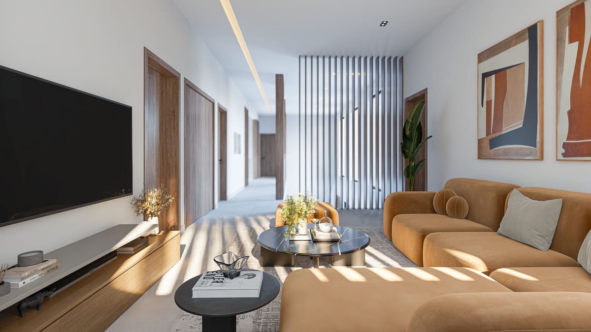 new-villa-for-sale-caleton-cap-cana (26)