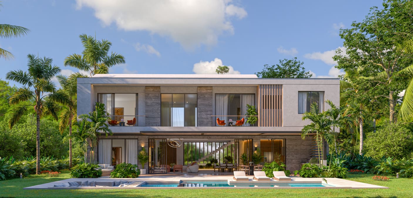 new-villa-for-sale-caleton-cap-cana (11)