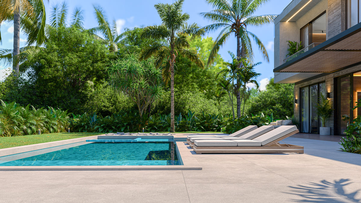 new-villa-for-sale-caleton-cap-cana (14)