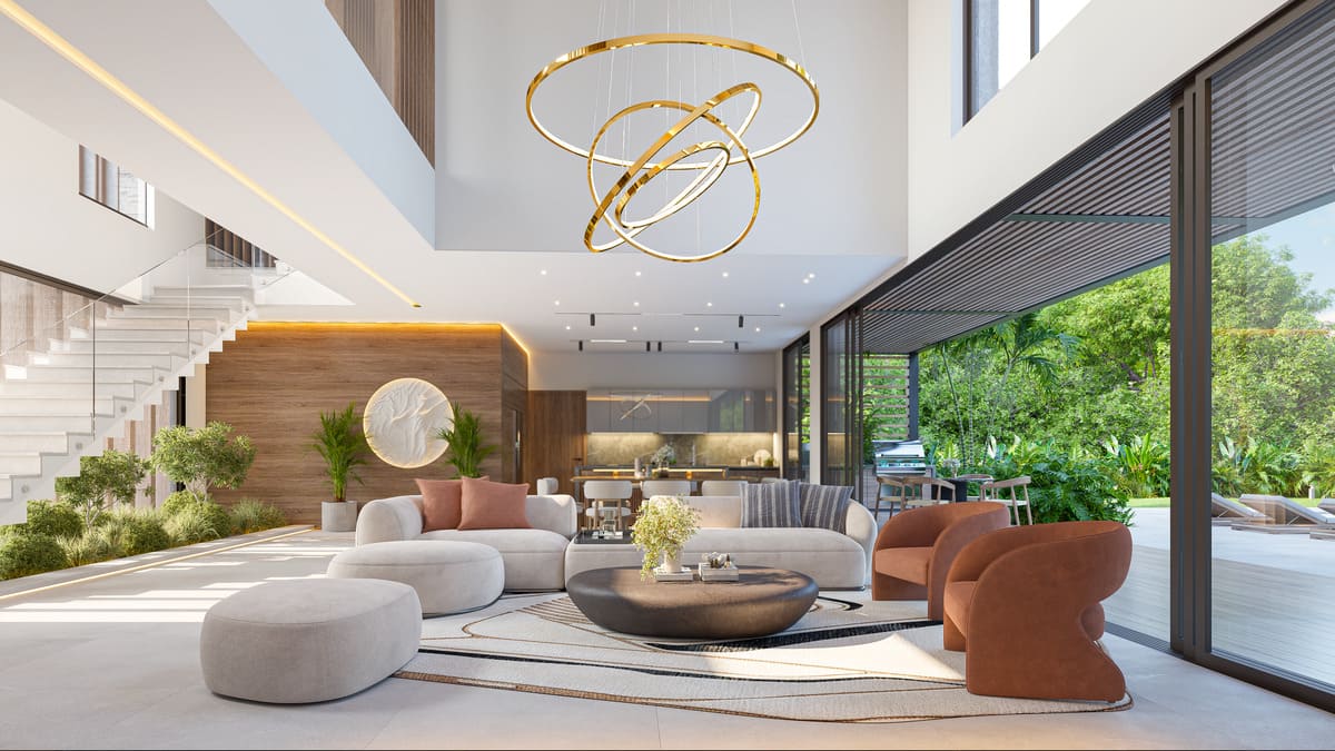 new-villa-for-sale-caleton-cap-cana (21)