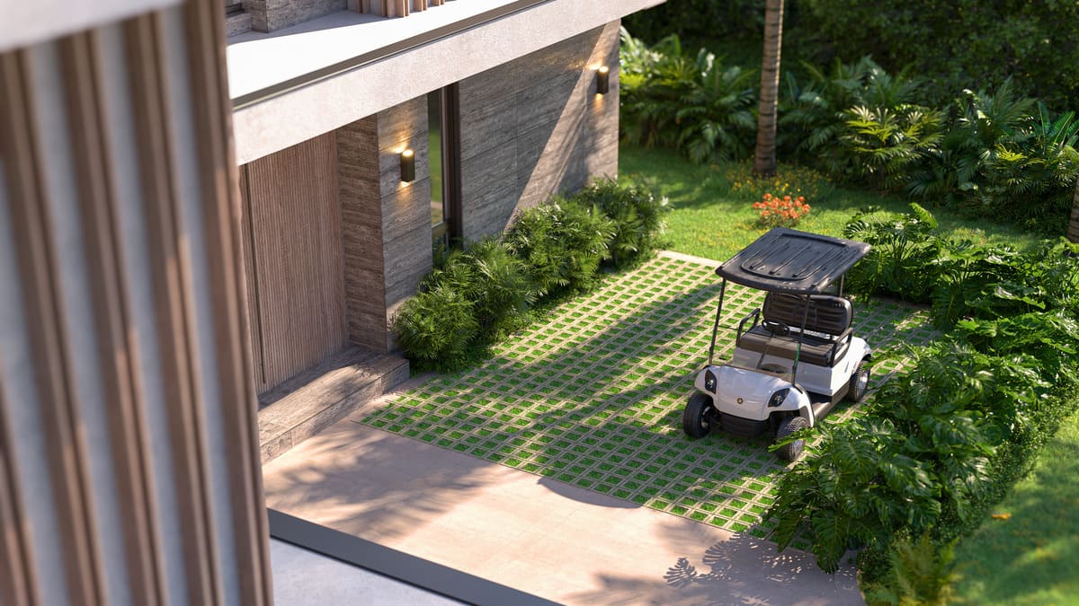 new-villa-for-sale-caleton-cap-cana (6)