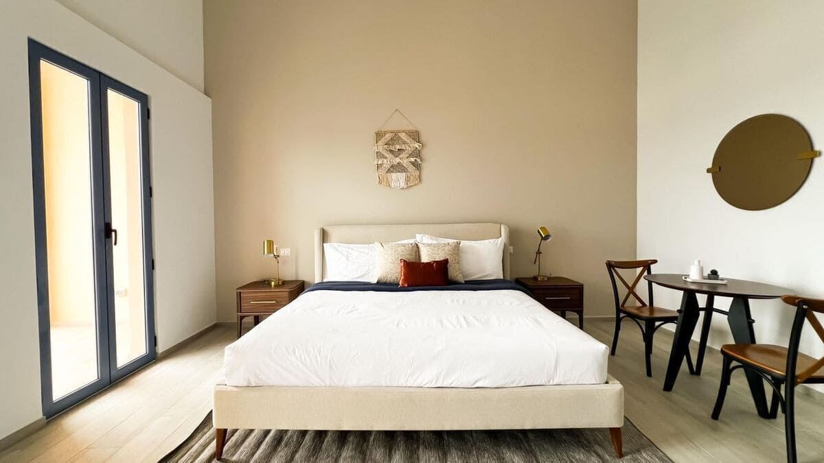 estudio-alquiler-reserva-real-cocotal-bavaro (5)