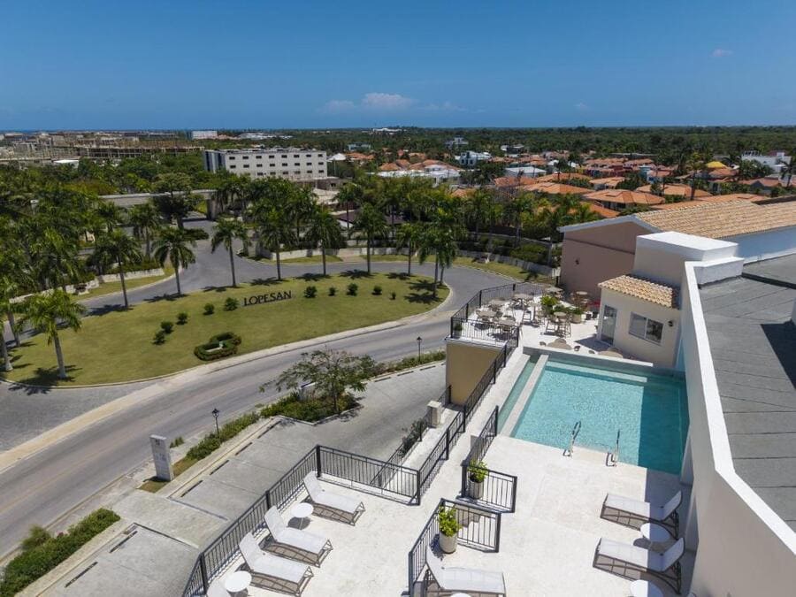 estudio-alquiler-reserva-real-cocotal-bavaro (1)