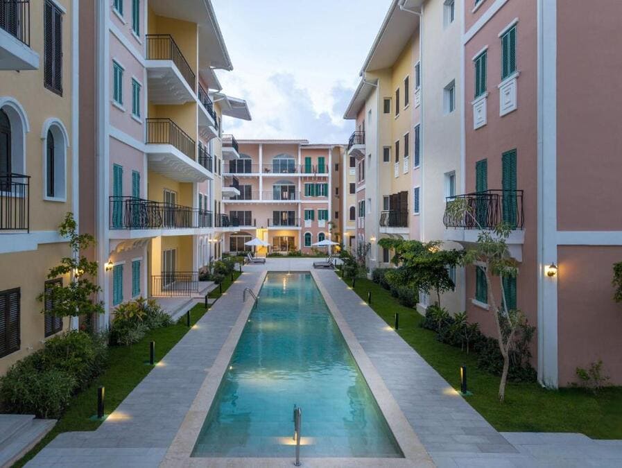 estudio-alquiler-reserva-real-cocotal-bavaro (15)