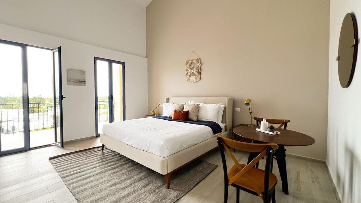 estudio-alquiler-reserva-real-cocotal-bavaro (3)