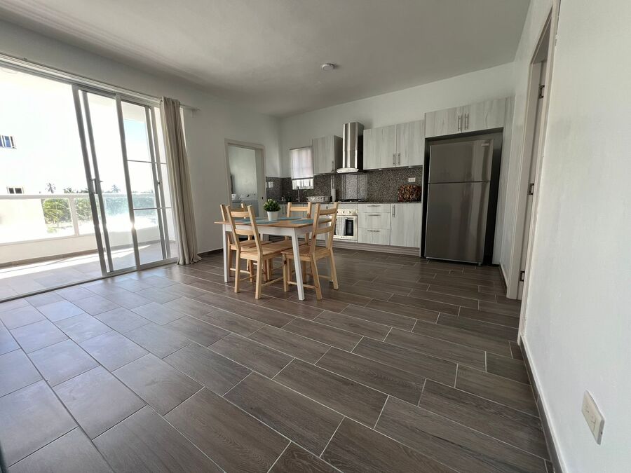 apartamento-en-venta-arena-village-cortecito-bavaro (19)