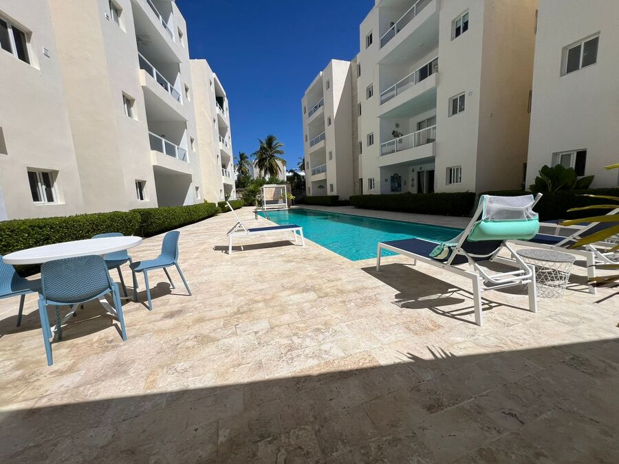 apartamento-en-venta-arena-village-cortecito-bavaro (24)