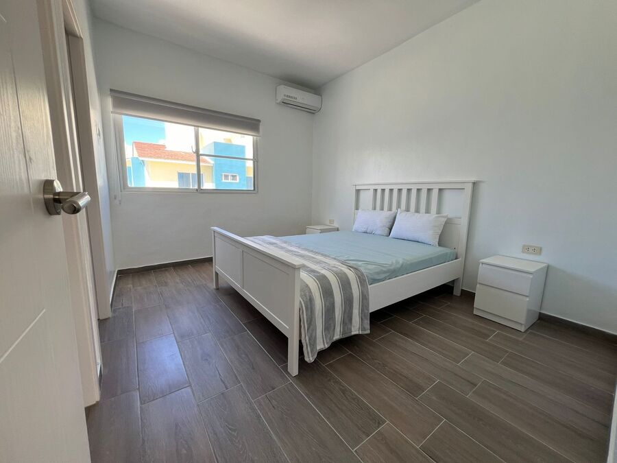 apartamento-en-venta-arena-village-cortecito-bavaro (10)