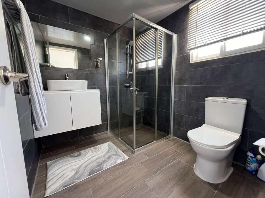 apartamento-en-venta-arena-village-cortecito-bavaro (11)