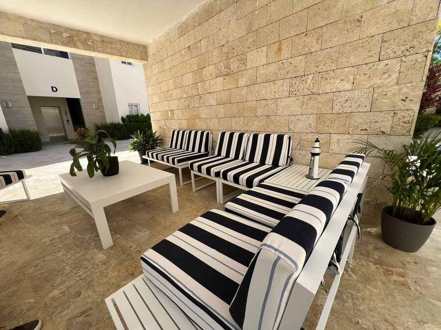 apartamento-en-venta-arena-village-cortecito-bavaro (25)