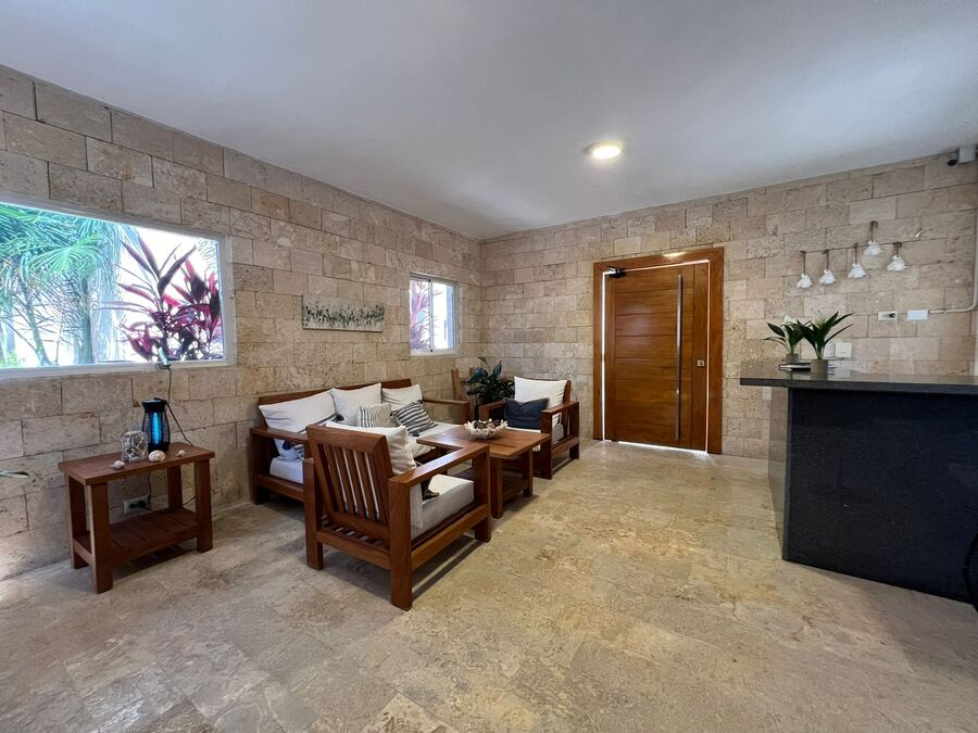 apartamento-en-venta-arena-village-cortecito-bavaro (26)