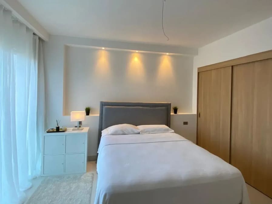 apartamento-en-venta-la-arboleda-ciudad-las-canas-cap-cana (11)