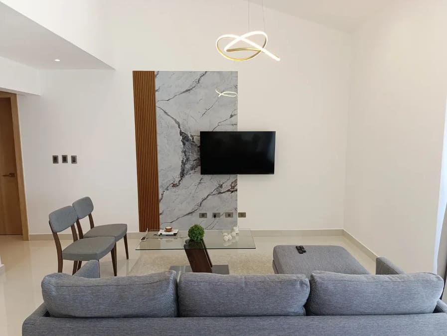 apartamento-en-venta-la-arboleda-ciudad-las-canas-cap-cana (14)