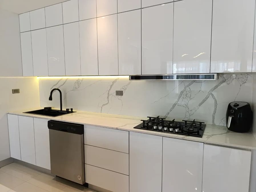 apartamento-en-venta-la-arboleda-ciudad-las-canas-cap-cana (15)