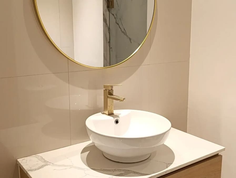 apartamento-en-venta-la-arboleda-ciudad-las-canas-cap-cana (17)