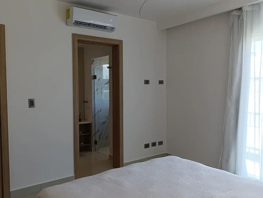 apartamento-en-venta-la-arboleda-ciudad-las-canas-cap-cana (19)