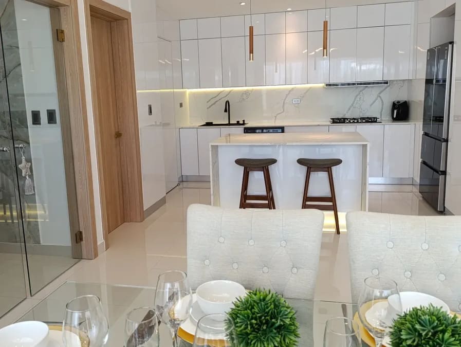 apartamento-en-venta-la-arboleda-ciudad-las-canas-cap-cana (20)