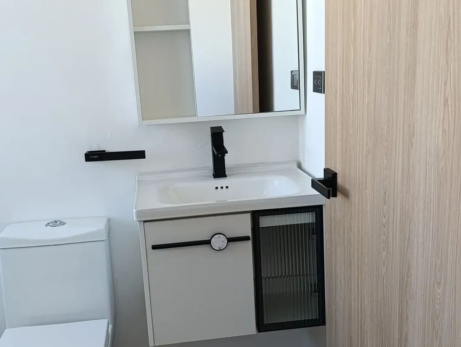 apartamento-en-venta-la-arboleda-ciudad-las-canas-cap-cana (12)