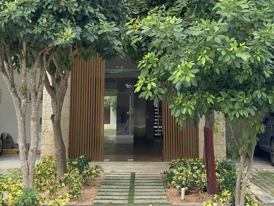 apartamento-en-venta-la-arboleda-ciudad-las-canas-cap-cana (16)