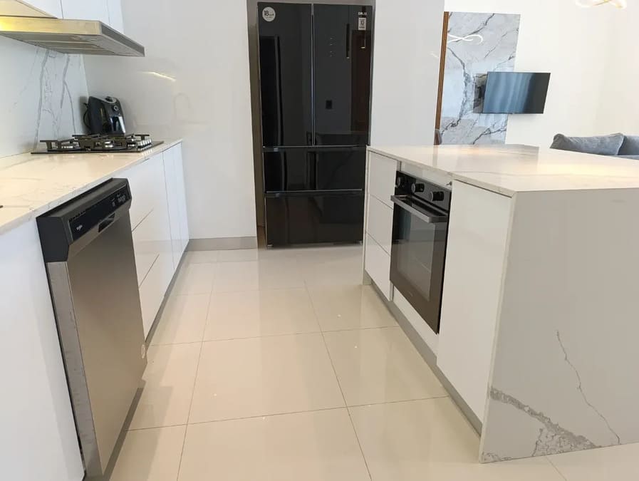 apartamento-en-venta-la-arboleda-ciudad-las-canas-cap-cana (2)