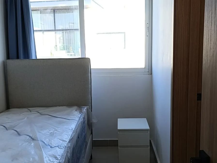 apartamento-en-venta-la-arboleda-ciudad-las-canas-cap-cana (3)