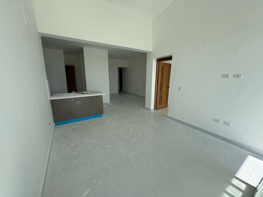 apartamento-en-venta-larimar-cocotal-golf-bavaro (4)