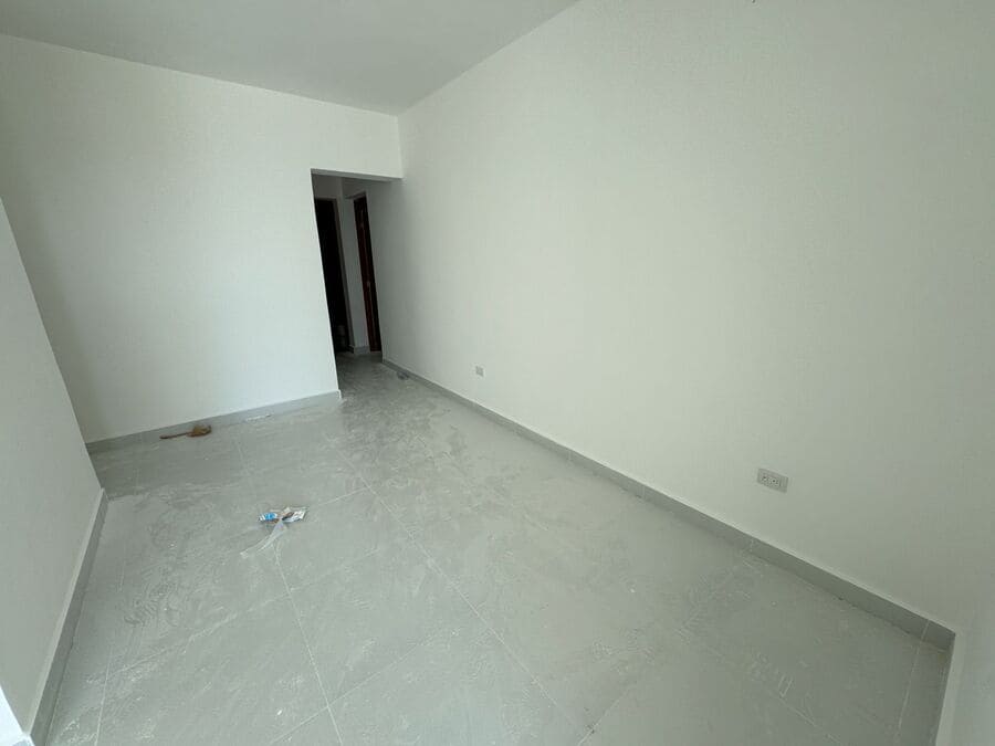 apartamento-en-venta-larimar-cocotal-golf-bavaro (5)