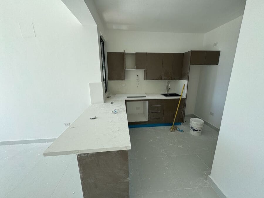 apartamento-en-venta-larimar-cocotal-golf-bavaro (6)