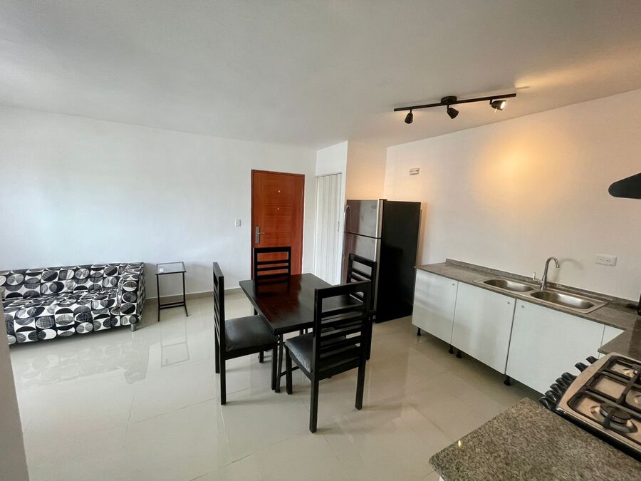 apartamento-alquiler-ciudad-las-cayenas-bavaro