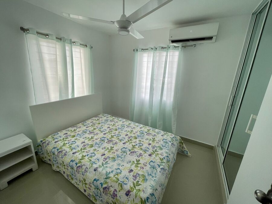 apartamento-alquiler-ciudad-las-cayenas-bavaro (13)