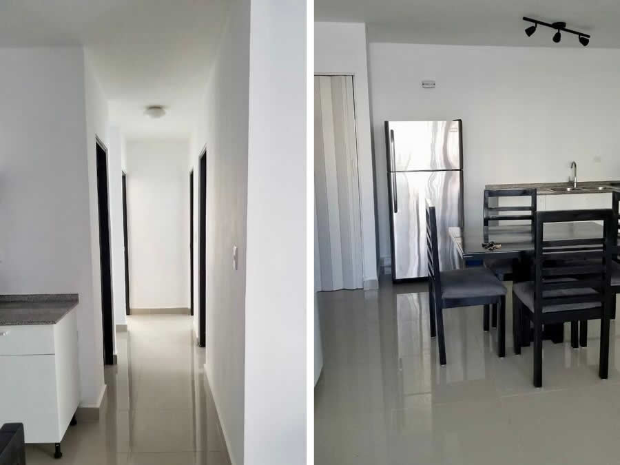 apartamento-alquiler-ciudad-las-cayenas-bavaro (4)